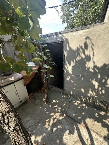 Дом по адресу ул. Приморская (площадь 90 м²) - Atlanta.ua - фото 47