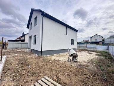 Дом по адресу ул. Магистратская (площадь 125 м²) - Atlanta.ua - фото 18