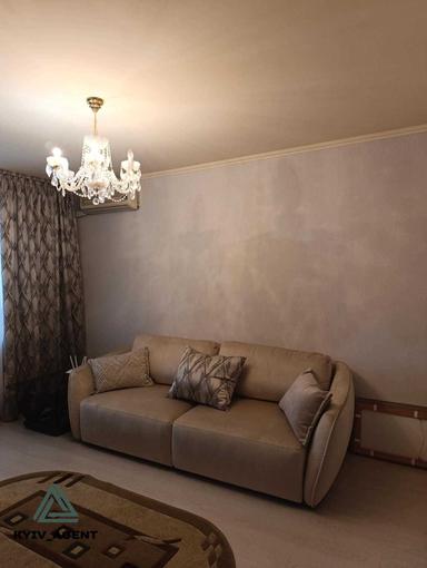 3-комнатная квартира по адресу (площадь 81,2 м²) - Atlanta.ua - фото 29