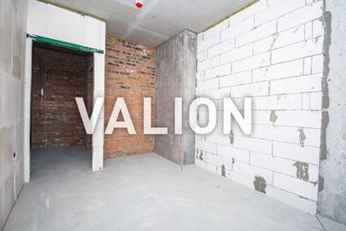 3-кімнатна квартира за адресою (площа 81 м²) - Atlanta.ua - фото 14