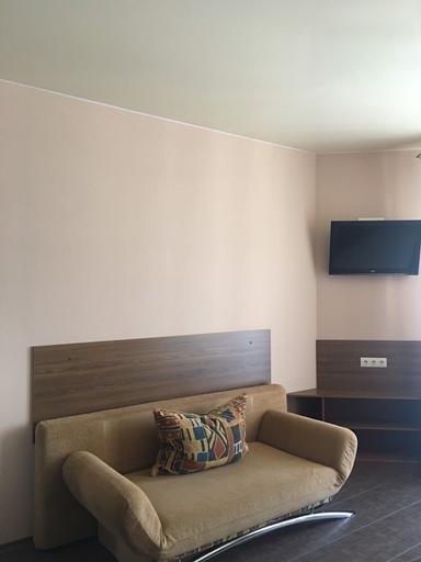 Многокомнатная квартира по адресу Куликово поле пл. (площадь 186 м²) - Atlanta.ua - фото 31