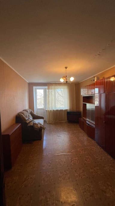1-комнатная квартира по адресу (площадь 30 м²) - Atlanta.ua - imageAlt 24