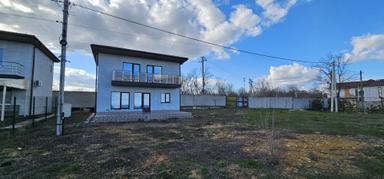 House by the address st. Lvovskaya (area 100 m²) - Atlanta.ua - photo 47