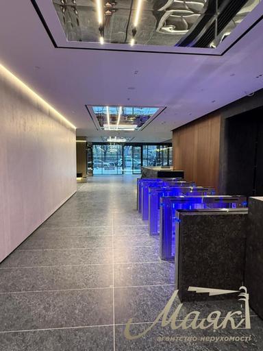 Комерційна нерухомість за адресою бульвар Дружби Народів (площа 925 м²) - Atlanta.ua - фото 34