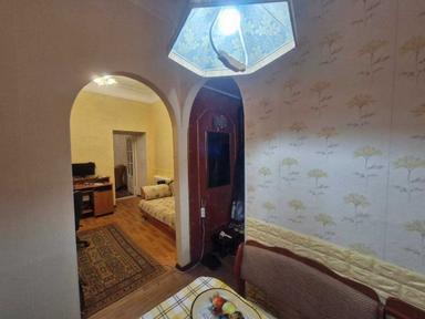 2-комнатная квартира по адресу Куликово поле пл. (площадь 88 м²) - Atlanta.ua - фото 35