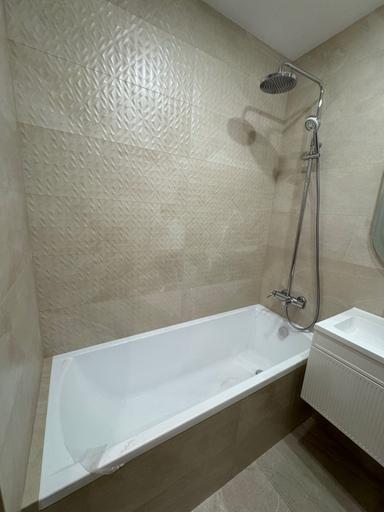 1-кімнатна квартира за адресою вул. Замковецька (площа 40 м²) - Atlanta.ua - фото 33