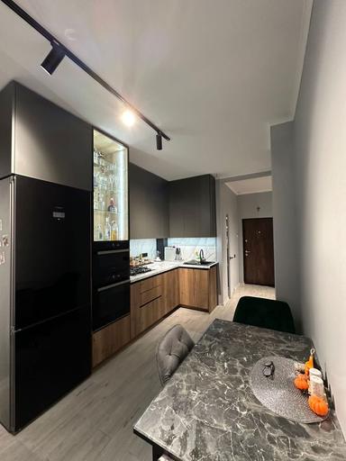 2-rooms apartment apartment by the address (area 70 m²) - Atlanta.ua - photo 12