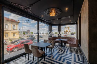 Комерційна нерухомість за адресою вул. Замковецька (площа 571 м²) - Atlanta.ua - фото 36