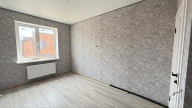 House by the address st. Bandery Stepana (area 74 m²) - Atlanta.ua - photo 10