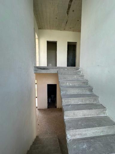 Дом по адресу Люстдорфская дор. (площадь 148 м²) - Atlanta.ua - фото 40