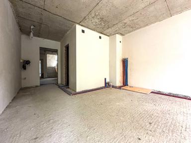 1-кімнатна квартира за адресою вул. Героїв Крут (площа 67 м²) - Atlanta.ua - фото 36