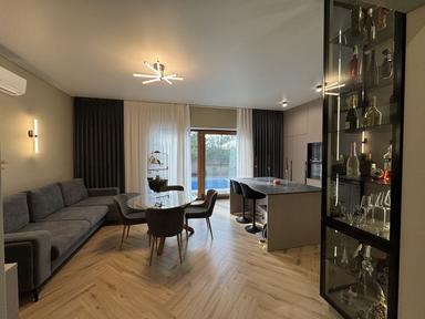 Будинок за адресою вул. Макаренка (площа 95 м²) - Atlanta.ua - фото 42