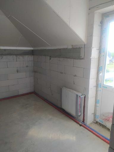 House by the address st. Bogdana Khmelnitskogo (area 125 m²) - Atlanta.ua - photo 25