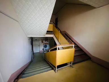 Коммерческая недвижимость по адресу ул. Ильенка Юрия (площадь 600 м²) - Atlanta.ua - фото 34