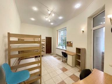 Commercial real estate at st. Akademika Sakharova (area 63 m²) - Atlanta.ua - photo 19