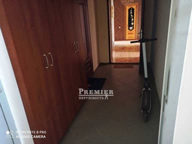 2-комнатная квартира по адресу ул. Спортивная (площадь 68 м²) - Atlanta.ua - imageAlt 18