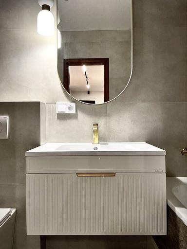 3-комнатная квартира по адресу ул. Магистратская (площадь 87 м²) - Atlanta.ua - фото 42