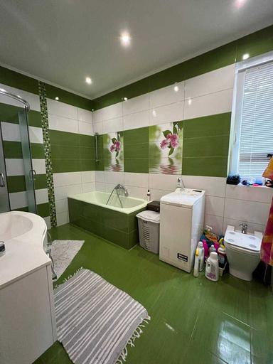 House by the address st. Bandery Stepana (area 135 m²) - Atlanta.ua - photo 33