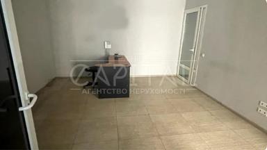 Commercial real estate at st. Zhilyanskaya (area 237 m²) - Atlanta.ua - photo 20