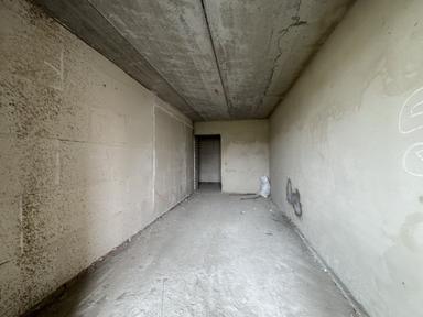 1-room apartment apartment by the address st. Tuchapskogo (area 64 m²) - Atlanta.ua - photo 11