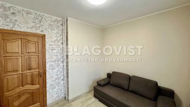 3-комнатная квартира по адресу (площадь 73,5 м²) - Atlanta.ua - фото 33