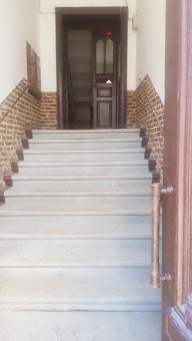 Commercial real estate at st. Franko Ivana ul (area 37 m²) - Atlanta.ua - photo 28