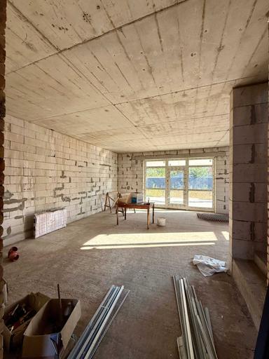 Будинок за адресою (площа 215 м²) - Atlanta.ua - фото 42