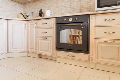 3-rooms apartment apartment by the address st. Bazhana pr (area 126 m²) - Atlanta.ua - photo 32