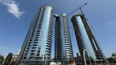 2-кімнатна квартира за адресою вул. Іоанна Павла II (площа 91 м²) - Atlanta.ua - фото 12