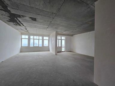 Багатокімнатна квартира за адресою бульвар Дружби Народів (площа 490 м²) - Atlanta.ua - фото 21