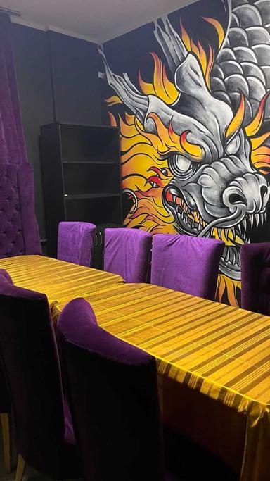 Комерційна нерухомість за адресою вул. Іллєнка Юрія (площа 179 м²) - Atlanta.ua - фото 16