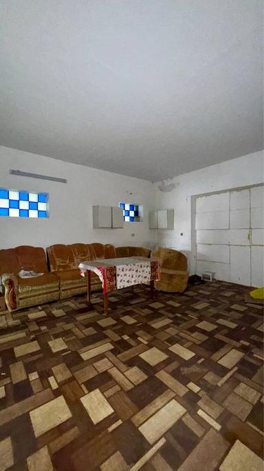 Дом по адресу ул. Капеланська (площадь 371 м²) - Atlanta.ua - фото 25