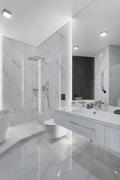 1-room apartment apartment by the address st. Kulikovo pole pl Oktyabrskoy revolyutsii pl (area 47 m²) - Atlanta.ua - photo 30