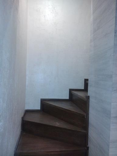 Дом по адресу (площадь 105 м²) - Atlanta.ua - фото 30