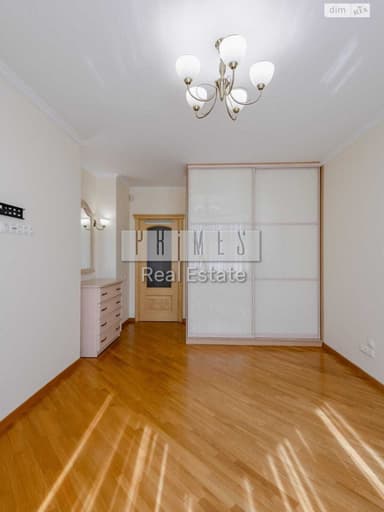 3-кімнатна квартира за адресою (площа 136,6 м²) - Atlanta.ua - фото 31