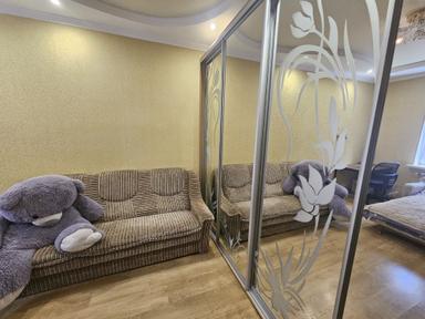 House by the address st. Lyustdorfskaya dor Chernomorskaya dor (area 151 m²) - Atlanta.ua - photo 31