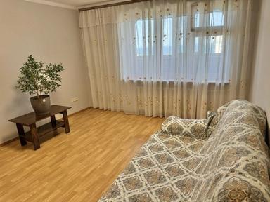 3-комнатная квартира по адресу ул. Под Голоском (площадь 70 м²) - Atlanta.ua - фото 13