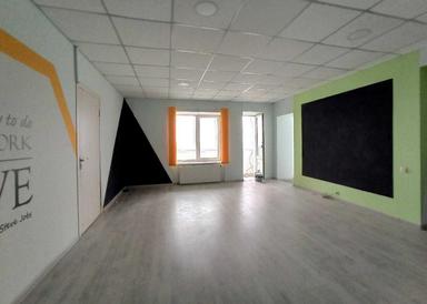 4+-rooms apartment apartment by the address st. Kosmonavtov prosp (area 163 m²) - Atlanta.ua - photo 20