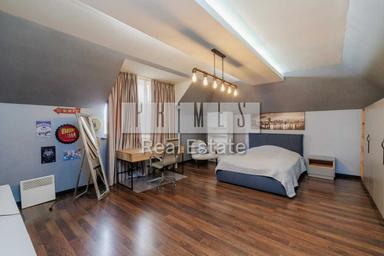 House by the address (area 415 m²) - Atlanta.ua - photo 44