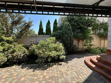 Дом по адресу (площадь 200 м²) - Atlanta.ua - фото 37