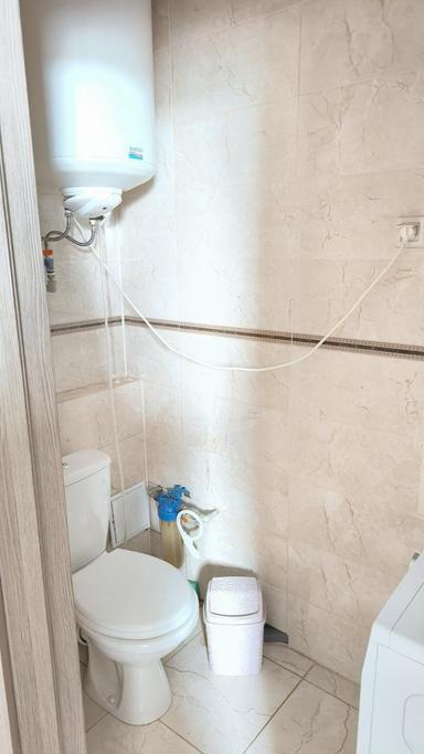 House by the address st. Ul Osennyaya (area 80 m²) - Atlanta.ua - photo 31