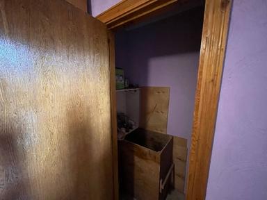 2-комнатная квартира по адресу Пасечная ул.   (площадь 65 м²) - Atlanta.ua - фото 15