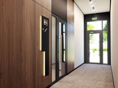 1-кімнатна квартира за адресою (площа 44 м²) - Atlanta.ua - фото 15