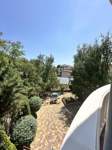 3-комнатная квартира по адресу ул. Михайловская (площадь 280 м²) - Atlanta.ua - фото 7