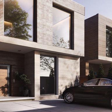 Будинок за адресою вул. Михайлівська (площа 170 м²) - Atlanta.ua - фото 13