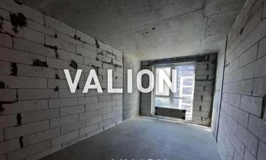 1-room apartment apartment by the address st. Vozdukhoflotskaya (area 44 m²) - Atlanta.ua - photo 10