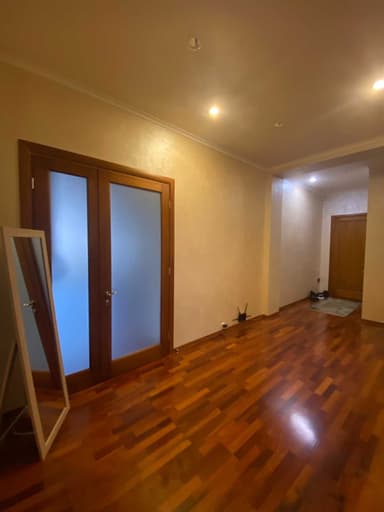 2-комнатная квартира по адресу Куликово поле пл. (площадь 100 м²) - Atlanta.ua - imageAlt 23