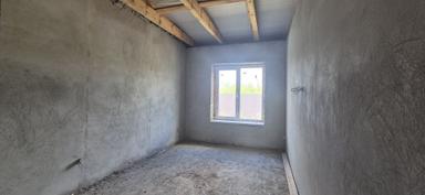 Дом по адресу ул. Курская (площадь 52 м²) - Atlanta.ua - фото 11