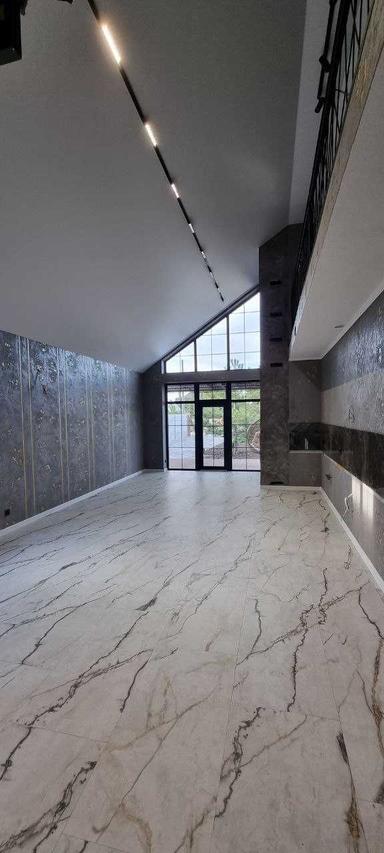 House by the address st. Shalimova (area 150 m²) - Atlanta.ua - photo 15