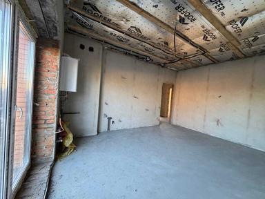 House by the address st. Magistratskaya (area 100 m²) - Atlanta.ua - photo 40